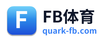 FB体育